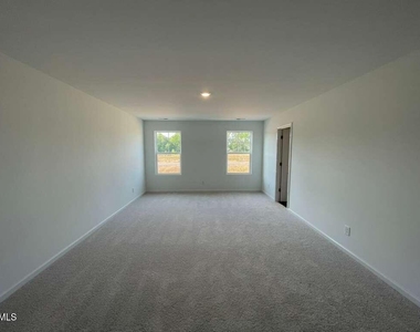 192 Lily Patch Lane - Photo Thumbnail 3