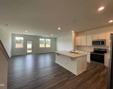 192 Lily Patch Lane - Photo Thumbnail 2