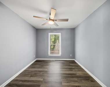 2108 Treverton Place - Photo Thumbnail 11