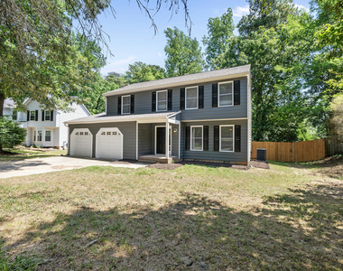2108 Treverton Place - Photo Thumbnail 2