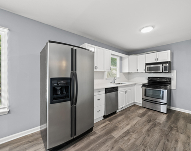 2108 Treverton Place - Photo Thumbnail 7