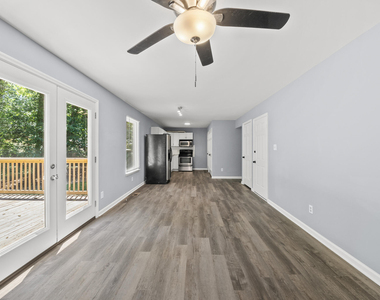 2108 Treverton Place - Photo Thumbnail 6