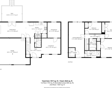 2108 Treverton Place - Photo Thumbnail 26