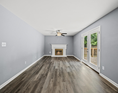 2108 Treverton Place - Photo Thumbnail 4