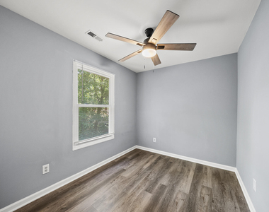 2108 Treverton Place - Photo Thumbnail 15