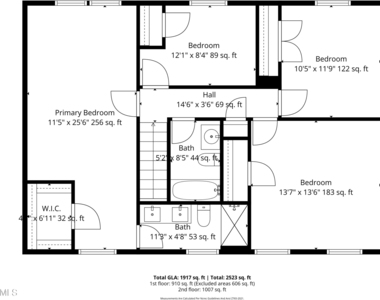 2108 Treverton Place - Photo Thumbnail 25