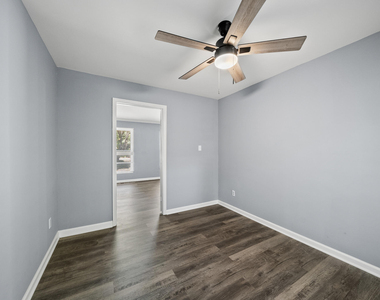 2108 Treverton Place - Photo Thumbnail 12