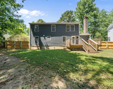 2108 Treverton Place - Photo Thumbnail 23