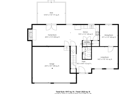 2108 Treverton Place - Photo Thumbnail 24