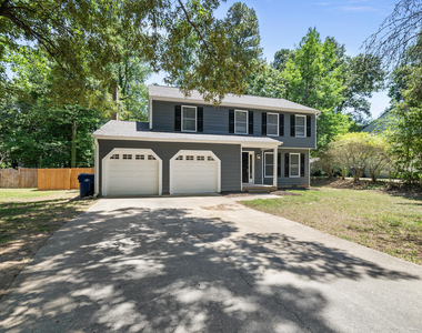 2108 Treverton Place - Photo Thumbnail 3