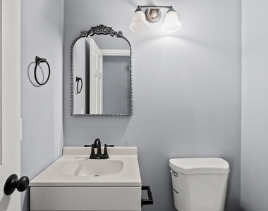 2108 Treverton Place - Photo Thumbnail 17