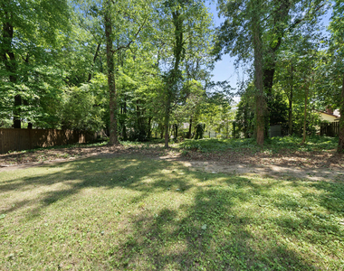 2108 Treverton Place - Photo Thumbnail 21