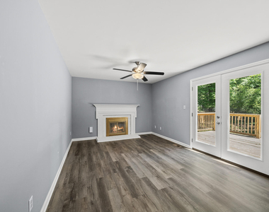 2108 Treverton Place - Photo Thumbnail 5