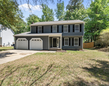 2108 Treverton Place - Photo Thumbnail 1