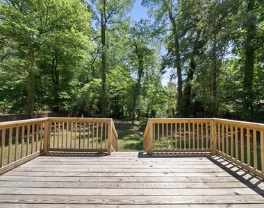 2108 Treverton Place - Photo Thumbnail 20