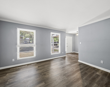 2108 Treverton Place - Photo Thumbnail 13