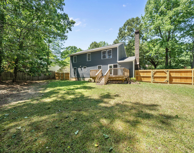 2108 Treverton Place - Photo Thumbnail 22