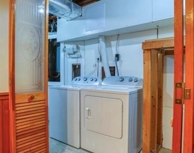 807 Stockbridge Drive - Photo Thumbnail 12