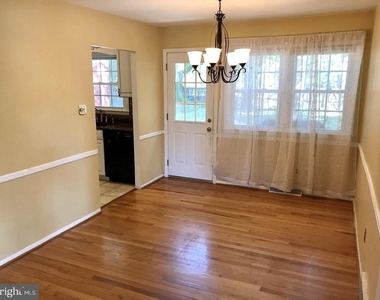 507 Webb Road - Photo Thumbnail 14