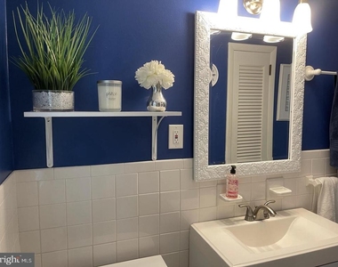 507 Webb Road - Photo Thumbnail 24