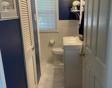 507 Webb Road - Photo Thumbnail 25