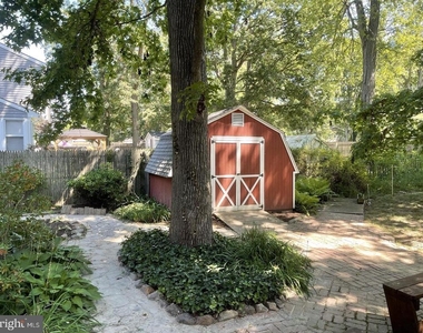 507 Webb Road - Photo Thumbnail 34
