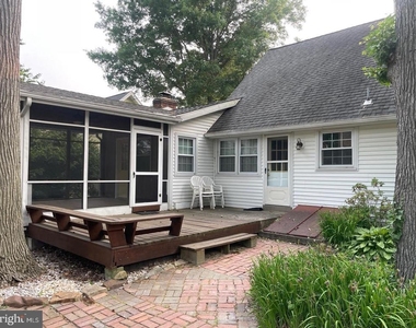 507 Webb Road - Photo Thumbnail 29