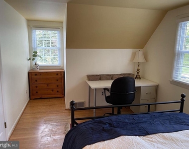 507 Webb Road - Photo Thumbnail 21