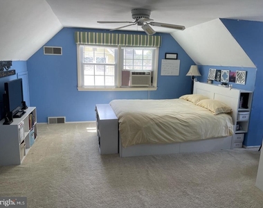 507 Webb Road - Photo Thumbnail 22