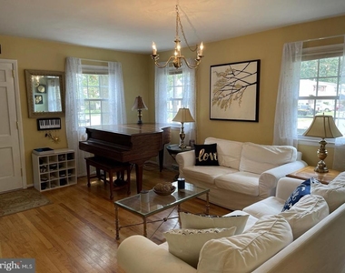 507 Webb Road - Photo Thumbnail 4