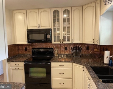 507 Webb Road - Photo Thumbnail 10