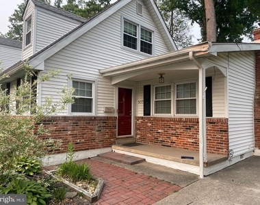 507 Webb Road - Photo Thumbnail 2