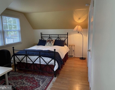 507 Webb Road - Photo Thumbnail 20