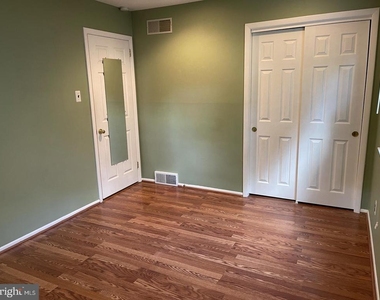 507 Webb Road - Photo Thumbnail 16