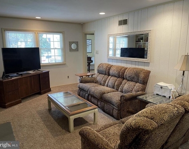 507 Webb Road - Photo Thumbnail 9