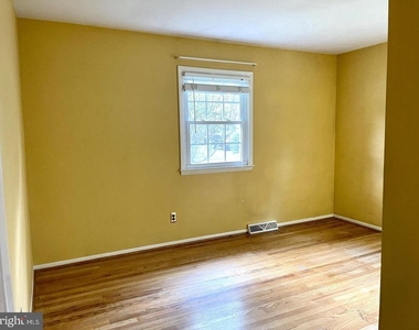 507 Webb Road - Photo Thumbnail 27
