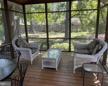 507 Webb Road - Photo Thumbnail 32
