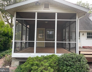 507 Webb Road - Photo Thumbnail 26