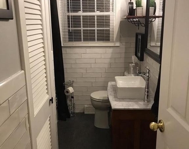 507 Webb Road - Photo Thumbnail 17