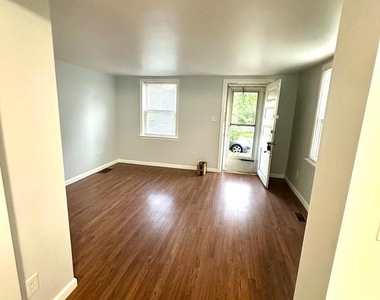 505 High Street - Photo Thumbnail 20