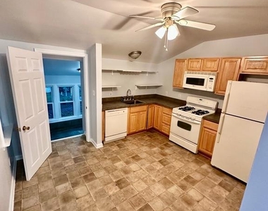 505 High Street - Photo Thumbnail 16
