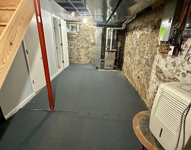 505 High Street - Photo Thumbnail 4