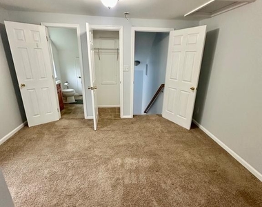 505 High Street - Photo Thumbnail 14