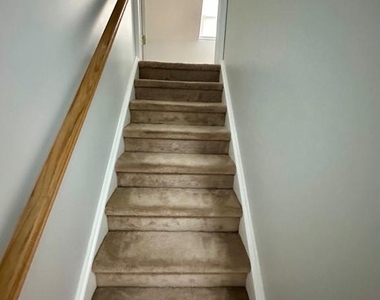 505 High Street - Photo Thumbnail 6