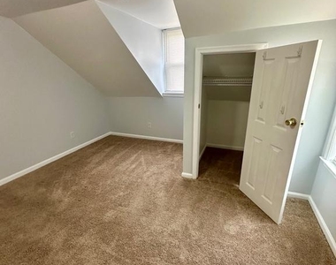 505 High Street - Photo Thumbnail 15