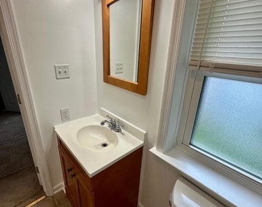 505 High Street - Photo Thumbnail 12