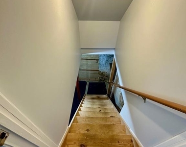 505 High Street - Photo Thumbnail 3