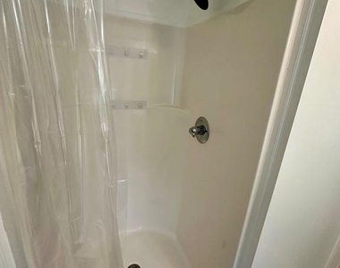 505 High Street - Photo Thumbnail 10