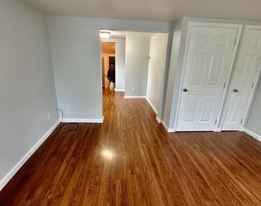 505 High Street - Photo Thumbnail 2