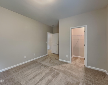 75 Wrenwood Drive - Photo Thumbnail 12